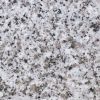 G603 Granite