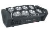 8*10w 4in1 led beam sp...