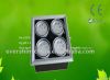 led ceiling lighting p...