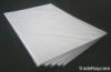 108g Matte Inkjet Paper