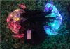 solar LED decoration l...
