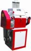 maize milling plant, w...