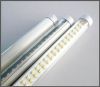 LED Tube T8 18W 4ft
