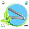 LED Tube T8 8W 2ft