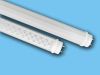 2ft led t8 tube