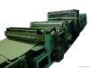 Paperboard Laminating ...
