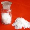 CAUSTIC SODA
