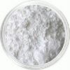 Anatase Titanium Dioxide