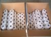 Thermal Paper Rolls
