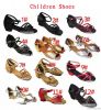 Children dance shoes/d...