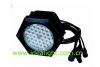 LED Waterproof Assembl...