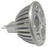 LED MR16 spot light