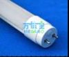 LED Tube light, T8, 8w...