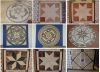 Granite Mosaic Tile, M...