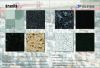 Granite/Granite Tile/M...