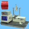 Cross Winding Machine