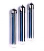 solar collector tube, ...
