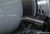 Ultrasonic Machining E...