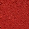iron oxide 110 120 130...