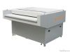 Conventional Plate Pro...