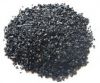 Activated Carbon
