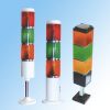 Led Alarm Caution  Light