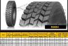 1200R24 light truck tyres