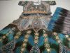 Rajasthani Ghagra Chol...