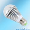 LED bulb (including LE...