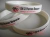 Silicone Wristbands/Br...