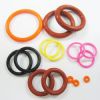 Sealing Ring, O Ring, ...