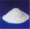 titanium dioxide