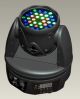 LED 36W  Moving Head L...
