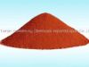 Iron Oxide Red