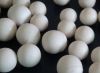 alumina grinding ball ...