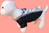 pet clothes