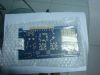 Card PCB, Impedance co...