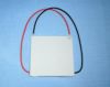TEG1-12656-15 Thermoel...