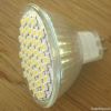 48pcs 3828 SMD LED MR1...
