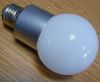 3*1W Dimmable E27/E26 ...