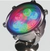 LED Underwater Light