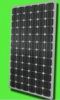 Monocrystalline Solar ...