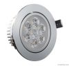 LED ceiling light LED ...