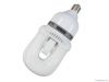 E27 Bulb, fluorescent ...