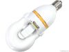 E27 Bulb, fluorescent ...