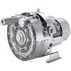 Side channel blower - ...