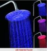 LED Waterfall Faucet A...