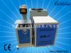 YAG marking laser machine