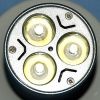 led lamp
