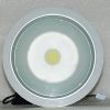 LED DOWNLIGHT